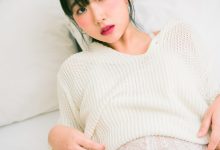 Made by Ggubbu Vol.02 [66P-165MB]-爱图屋