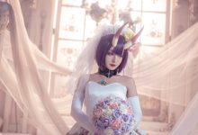 九九八XY - NO.15 能代 [13P-68MB]-爱图屋
