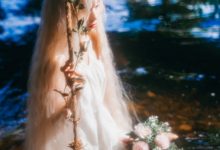 清青琴玖 - NO.16 你心似海 [32P-580MB]-爱图屋
