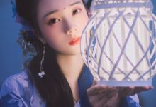 [YITUYU艺图语]2022.03.09 海韵 秋哒哒--[25+1P／522MB]-爱图屋