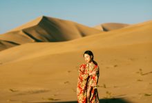 [YITUYU艺图语]2022.03.09 萧瑟 小圆呐[23+1P／193MB]-爱图屋