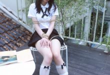[XiuRen秀人网] 2023.06.25 No.6969 糖豆sisi [61+1P]-爱图屋