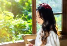 [YITUYU艺图语]2022.03.09 在逃白雪公主 白雪[26+1P／126MB]-爱图屋