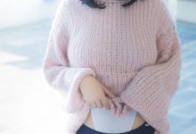 Pure Media Vol.141 Hansom – After hard core class [87P-760MB]-爱图屋