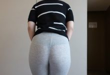 [ROSI写真]2023.06.09 NO.4204[111+1P／141MB]-爱图屋