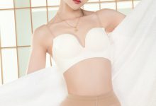 [Ligui丽柜] 2023.06.19 《丝滑美浴》心心 [70+1P-64M]-爱图屋