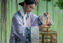 [YITUYU艺图语]2022.11.04 感旧 风吹屁屁梁_[34+1P／431MB]-爱图屋