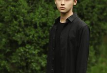 [YITUYU艺图语]2022.11.04 阴天 一帆[23+1P／167MB]-爱图屋