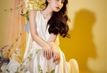 [YITUYU艺图语]2022.11.05 维纳斯 柠萌婧啊[35+1P／376MB]-爱图屋