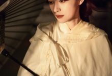 [YITUYU艺图语]2022.11.05 夜探故人 壹萱-[25+1P／405MB]-爱图屋