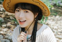 [YITUYU艺图语]2022.11.06 山涧溪水的欢快 蓝胖子-[26+1P／230MB]-爱图屋