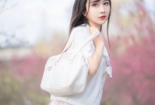 [YITUYU艺图语]2022.11.06 时光蹁跹 -绮罗生的小苏苏-[32+1P／362MB]-爱图屋