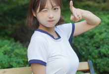 [YITUYU艺图语]2022.11.06 体操服 -炸鸡冰可乐-[19+1P／140MB]-爱图屋
