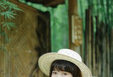 [XiuRen秀人网] 2019.08.27 No.1648 沈梦瑶 [60+1P]-爱图屋