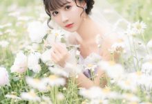 [YITUYU艺图语]2022.11.07 星光浪漫 -绮罗生的小苏苏-[26+1P／240MB]-爱图屋