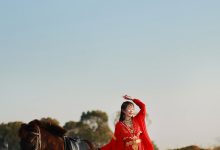 [YITUYU艺图语]2022.11.08 东宫小枫 笑笑&新元[21+1P／83MB]-爱图屋