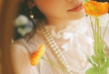 [YITUYU艺图语]2022.11.08 追忆final 叶黎丹[38+1P／313MB]-爱图屋