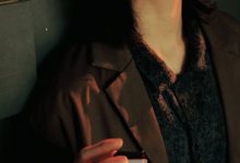 [YITUYU艺图语]2022.11.09 时光码头 小金[29+1P／464MB]-爱图屋