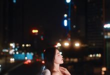 [YITUYU艺图语]2022.11.10 斑驳的夜 程程[26+1P／232MB]-爱图屋