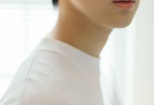 [YITUYU艺图语]2022.11.10 午后的自己 小潘同学ne[26+1P／346MB]-爱图屋