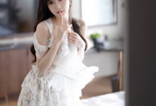 [XIAOYU语画界] 2023.06.28 VOL.1058 林星阑 [80+1P]-爱图屋