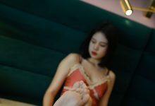 [MussGirl慕丝女郎]NO.473 佚名 C[124P／244MB]-爱图屋