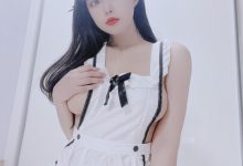Kim Gap-ju Fantrie [162P-180MB]-爱图屋