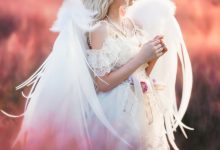 清青琴玖 - 粉天使 [24P-728MB]-爱图屋