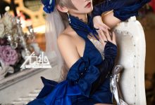 尤幽 -  禁闭者 MBCC-S-193 艾瑞尔 [27P-102MB]-爱图屋