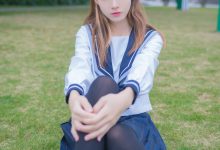 祖木子24套合集[24套-3.39G]-爱图屋