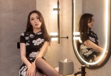 [MFStar模范学院] 2023.06.29 VOL.630 小波多 [54+1P]-爱图屋