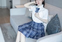 [XiuRen秀人网] 2023.06.29 No.6993 林悠悠 [103+1P]-爱图屋