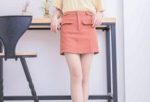 [SSA丝社]超清写真 NO.355 茵茵第一次见面请多多关照[137P／1.13GB]-爱图屋