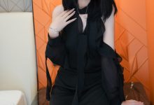 [XiuRen秀人网] 2024.06.05 No.8651 唐心心 [83+1P]-爱图屋