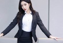 [XiuRen秀人网] 2024.06.05 No.8656 王馨瑶yanni [85+1P]-爱图屋