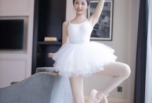 [XiuRen秀人网] 2024.06.05 No.8657 鱼尾fish [80+1P]-爱图屋