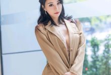 [XiuRen秀人网] 2021.05.07 No.3378 蓝夏Akasha [36+1P]-爱图屋