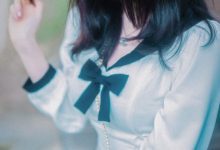 [BLUECAKE] Bambi - Spring -  [41P-820MB]-爱图屋