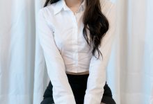 [Lilynah] Lw072 Vol.31 -  Inah- The Rope Play [78P-233MB]-爱图屋