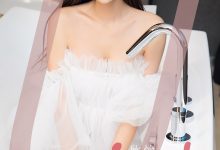 [Ugirls尤果网]爱尤物 2022.05.25 No.2593 欣怡 家养小仙 [35P]-爱图屋
