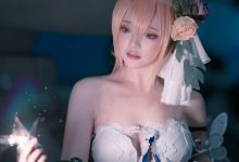 黑龙贯通 - NO.17 天空幻想曲 B [22P-250MB]-爱图屋