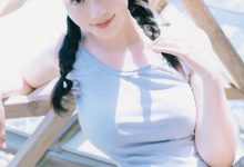 年年-春风 [35P-121MB]-爱图屋