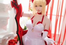 星之迟迟 - 6月计划 ABCD 纯净版 [375P-3.59G]-爱图屋