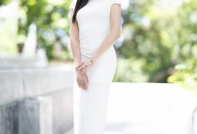 [XiuRen秀人网] 2023.07.26 No.7139 郑颖姗Bev [83+1P]-爱图屋