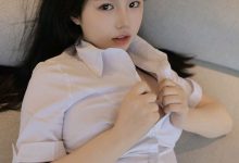 [XiuRen秀人网] 2024.03.04 No.8173 陈小花 [83+1P]-爱图屋