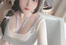 日奈娇 牛仔裤人妻[131P+1V-1.54G]-爱图屋