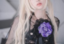 抱走莫子aa - 草地牛仔の姐姐[42P+1V／1.15GB]-爱图屋