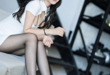 [唐朝摄影] 2021.10.11 No.033 诺诺 [53P-41MB]-爱图屋