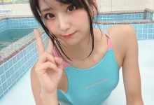 柳丸 - NO.14 [Fantia] 2022年10月写真合集(15期) [567P+3V-1.17GB]-爱图屋