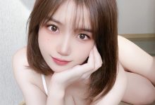 小仓千代w - NO.32 2022年11月fantia会员合集（全6期） [78P-296MB]-爱图屋